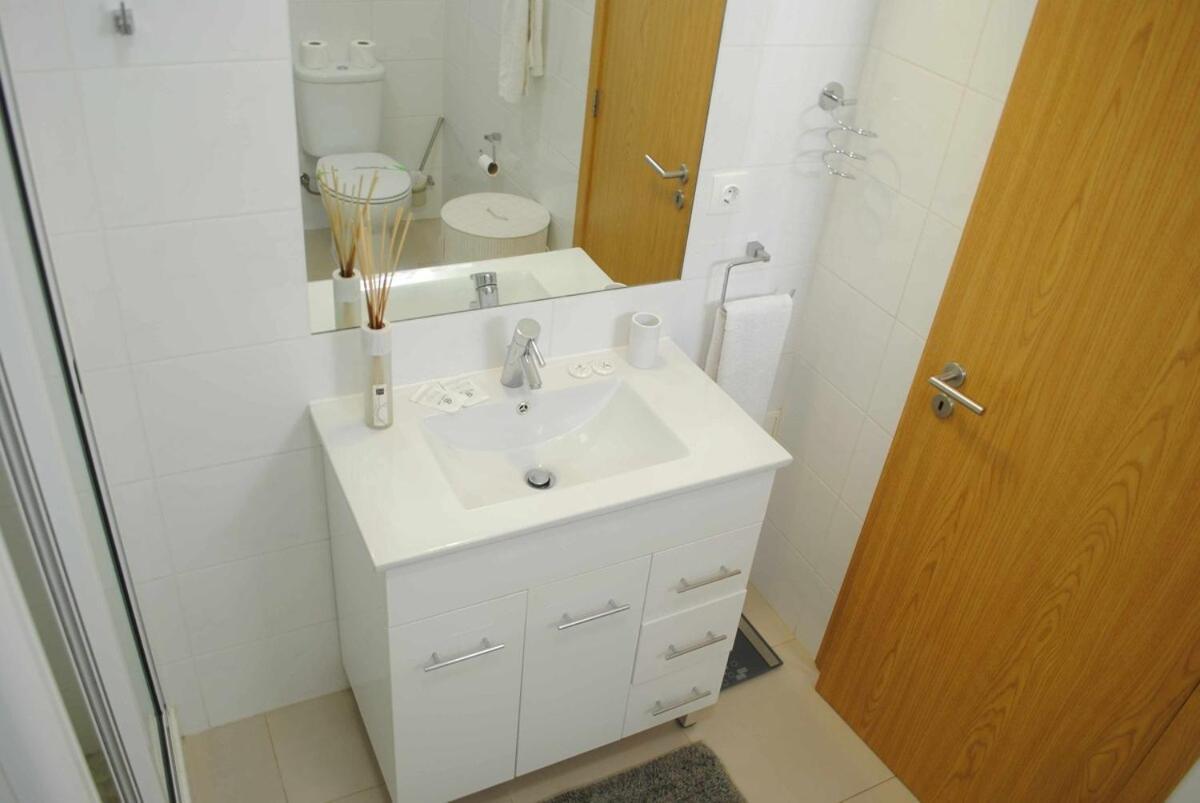 丰沙尔 Vila Rosa - Renovated House Overlooking The Sea酒店 外观 照片