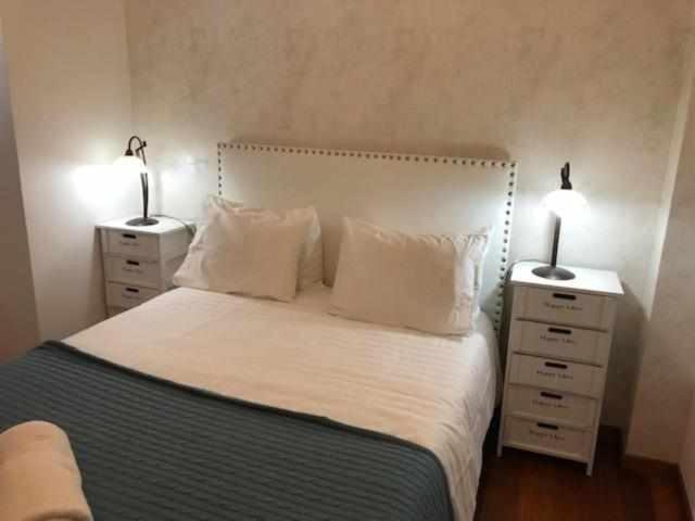 丰沙尔 Vila Rosa - Renovated House Overlooking The Sea酒店 外观 照片