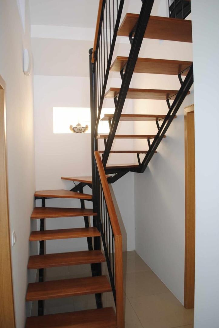 丰沙尔 Vila Rosa - Renovated House Overlooking The Sea酒店 外观 照片