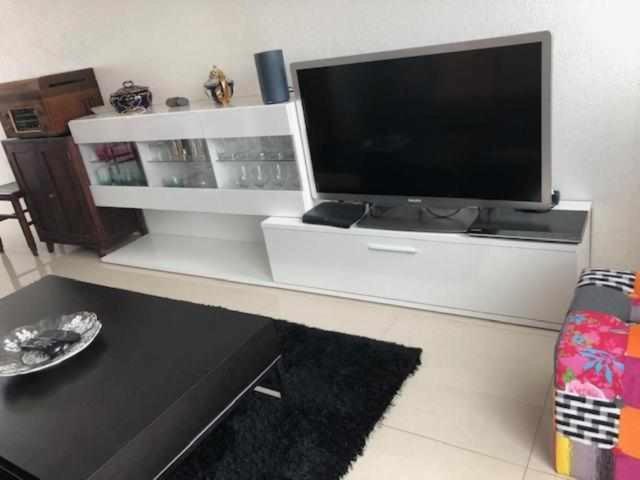 丰沙尔 Vila Rosa - Renovated House Overlooking The Sea酒店 外观 照片