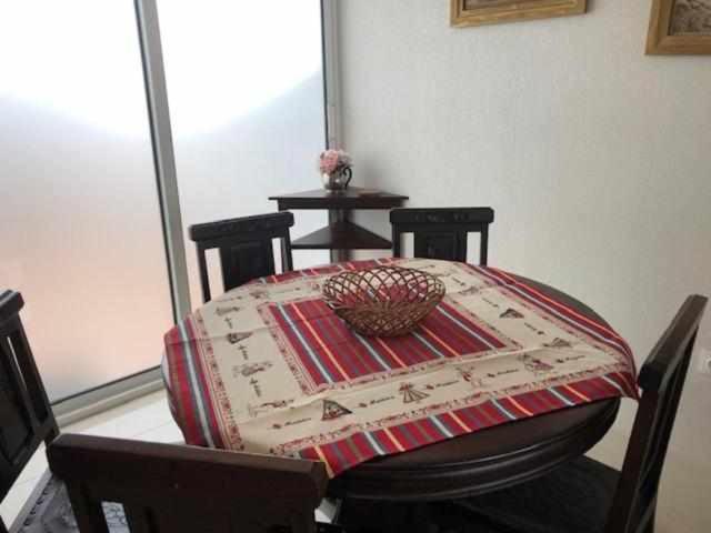 丰沙尔 Vila Rosa - Renovated House Overlooking The Sea酒店 外观 照片
