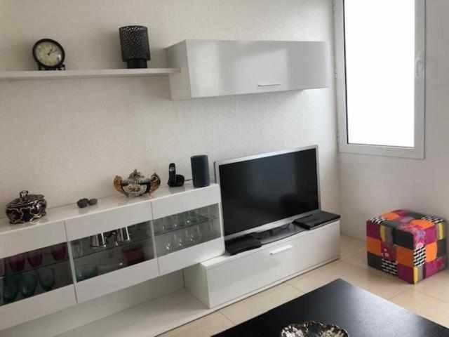 丰沙尔 Vila Rosa - Renovated House Overlooking The Sea酒店 外观 照片
