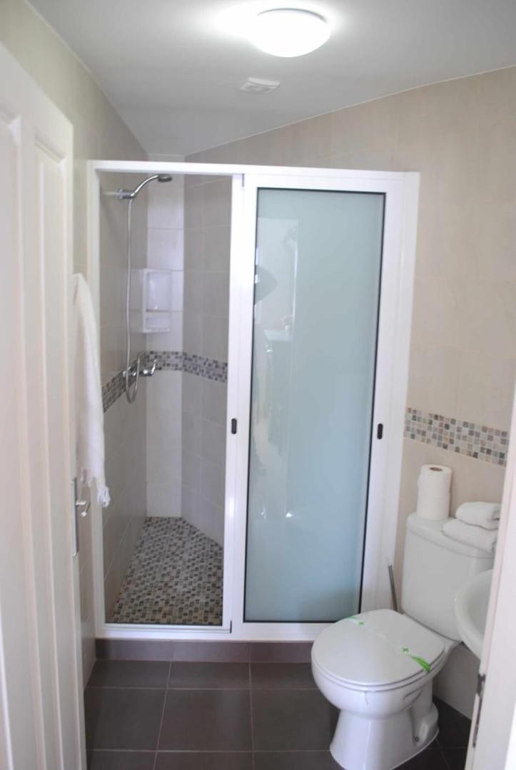 丰沙尔 Vila Rosa - Renovated House Overlooking The Sea酒店 外观 照片